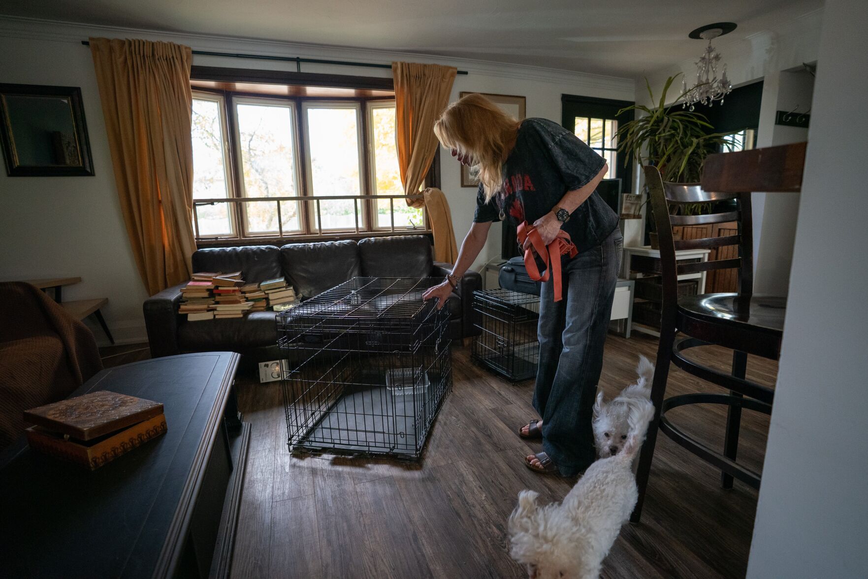 Selling Power(11).JPG